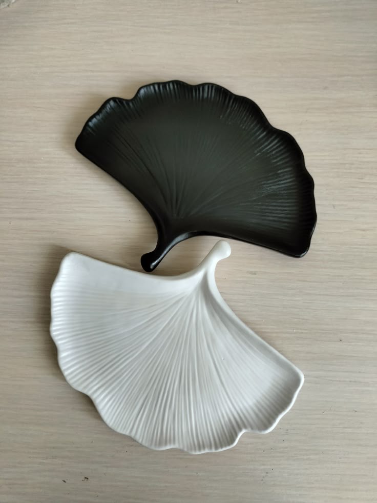 Ginkgo Grove Dish - Image 6